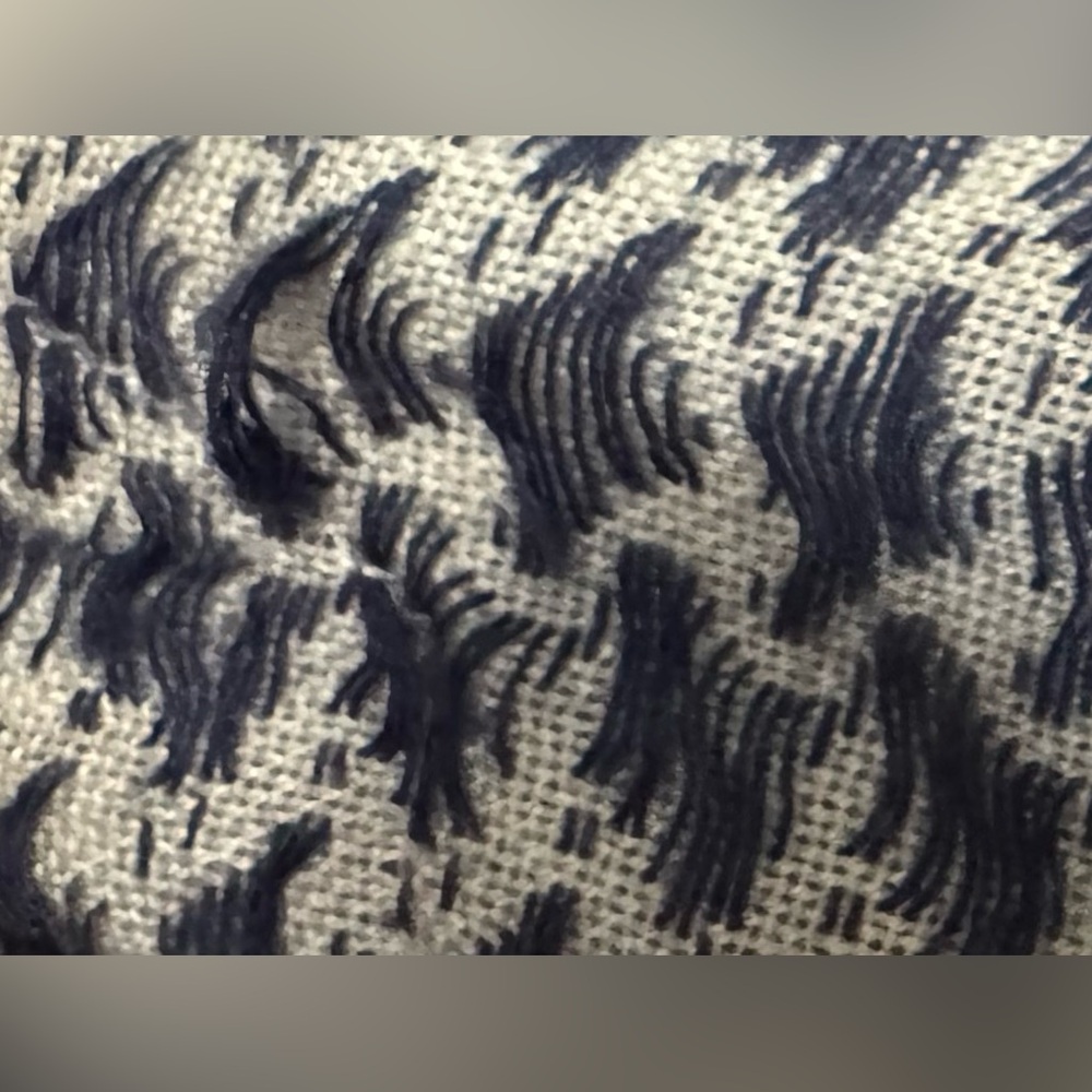 Rails Lily boho rayon top - Picture 5 of 10